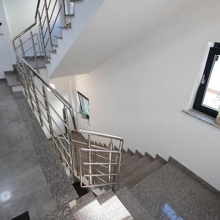 Astar Apartments - Small Rădăuţi المظهر الخارجي الصورة