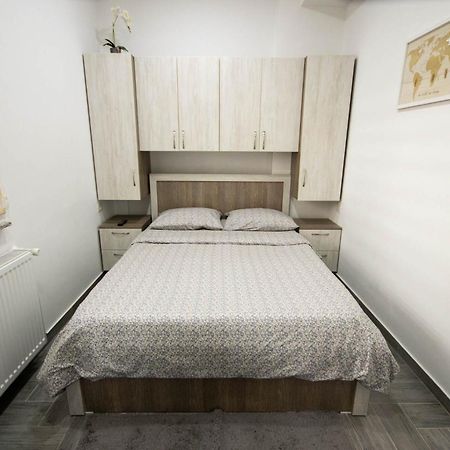 Astar Apartments - Small Rădăuţi المظهر الخارجي الصورة