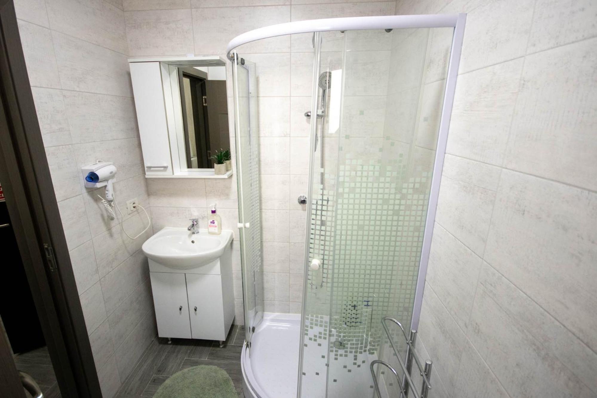Astar Apartments - Small Rădăuţi المظهر الخارجي الصورة