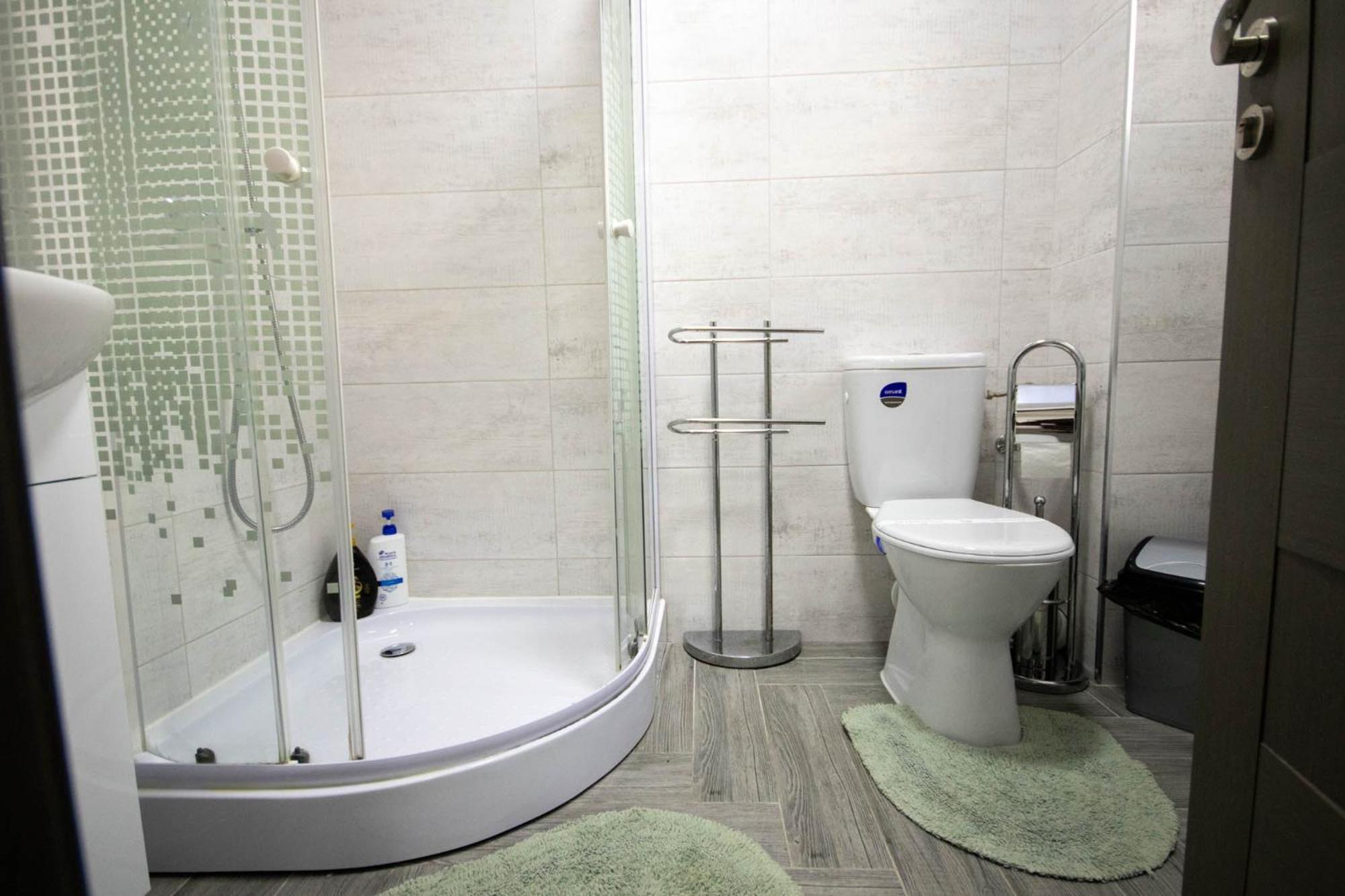 Astar Apartments - Small Rădăuţi المظهر الخارجي الصورة