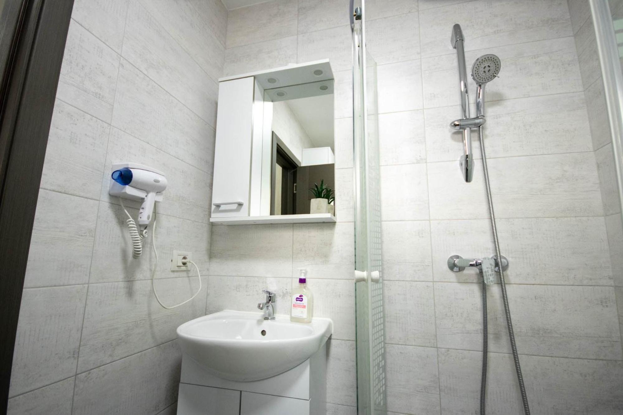 Astar Apartments - Small Rădăuţi المظهر الخارجي الصورة