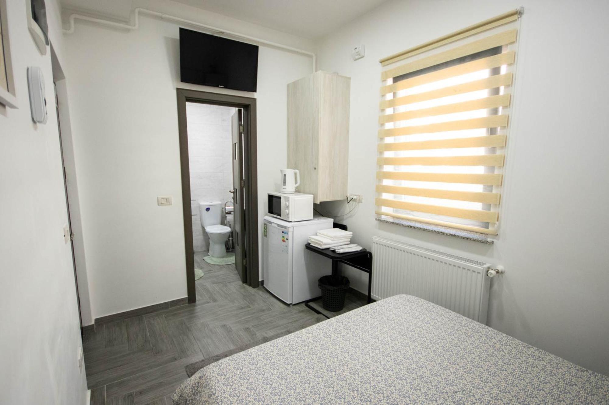 Astar Apartments - Small Rădăuţi المظهر الخارجي الصورة