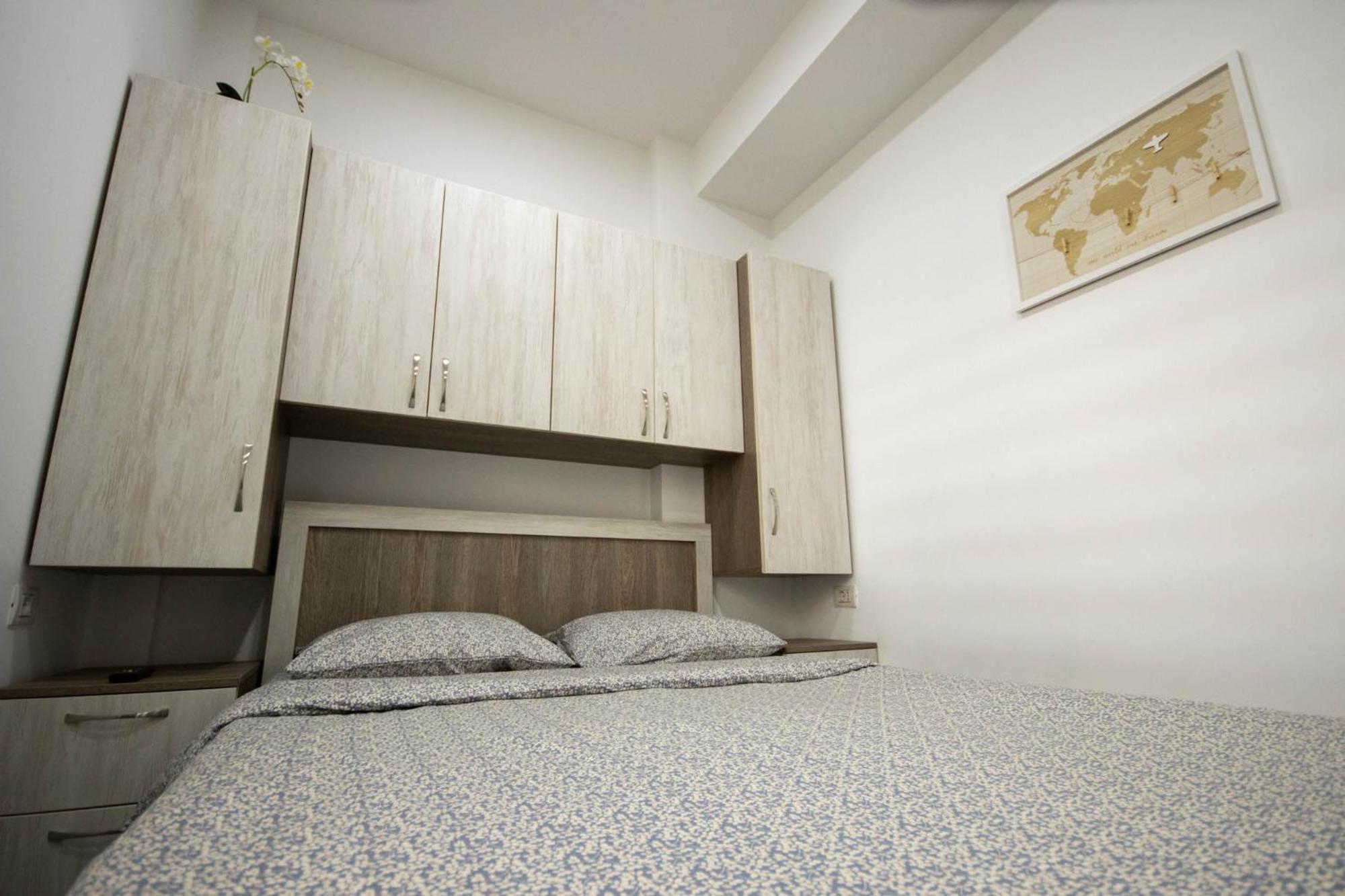 Astar Apartments - Small Rădăuţi المظهر الخارجي الصورة
