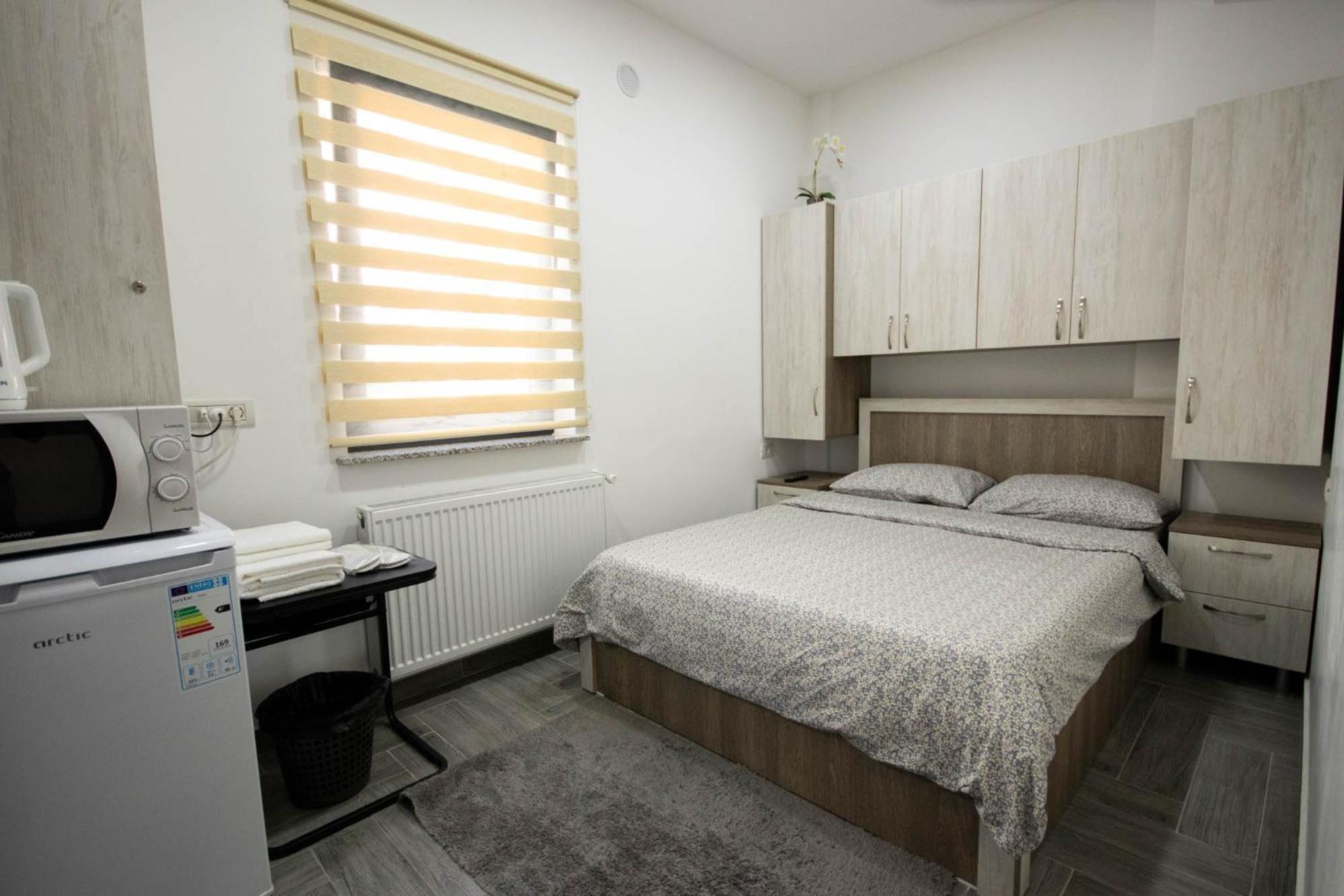 Astar Apartments - Small Rădăuţi المظهر الخارجي الصورة